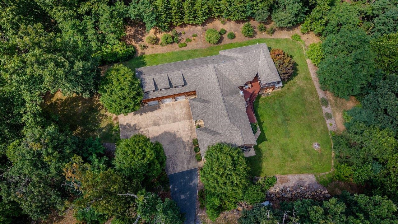 8313 ROCK HILL LN, LINVILLE, Virginia 22834, 6 Bedrooms Bedrooms, ,4 BathroomsBathrooms,Residential,Paradise of Green Hill,8313 ROCK HILL LN,680507 MLS # 680507 8313 ROCK HILL LN, LINVILLE, Virginia 22834, 6 Bedrooms Bedrooms, ,4 BathroomsBathrooms,Residential,Paradise of Green Hill,8313 ROCK HILL LN,680507 MLS # 680507