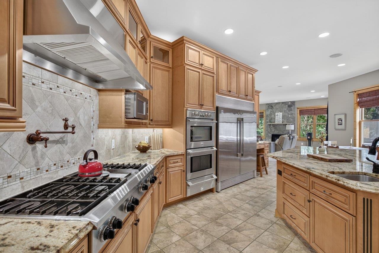 8313 ROCK HILL LN, LINVILLE, Virginia 22834, 6 Bedrooms Bedrooms, ,4 BathroomsBathrooms,Residential,Paradise of Green Hill,8313 ROCK HILL LN,680507 MLS # 680507 8313 ROCK HILL LN, LINVILLE, Virginia 22834, 6 Bedrooms Bedrooms, ,4 BathroomsBathrooms,Residential,Paradise of Green Hill,8313 ROCK HILL LN,680507 MLS # 680507