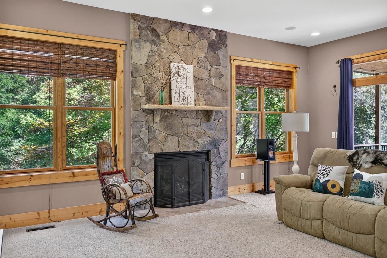 8313 ROCK HILL LN, LINVILLE, Virginia 22834, 6 Bedrooms Bedrooms, ,4 BathroomsBathrooms,Residential,Paradise of Green Hill,8313 ROCK HILL LN,680507 MLS # 680507 8313 ROCK HILL LN, LINVILLE, Virginia 22834, 6 Bedrooms Bedrooms, ,4 BathroomsBathrooms,Residential,Paradise of Green Hill,8313 ROCK HILL LN,680507 MLS # 680507
