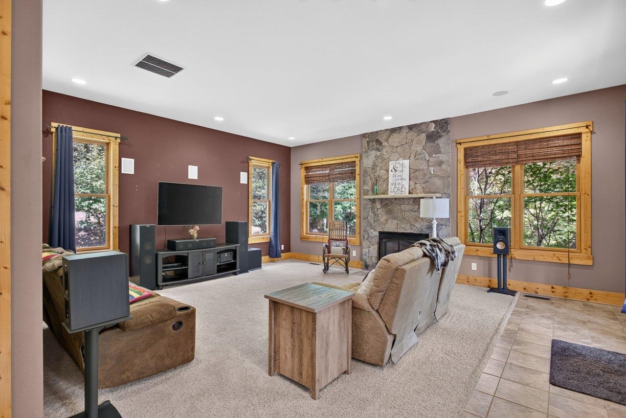 8313 ROCK HILL LN, LINVILLE, Virginia 22834, 6 Bedrooms Bedrooms, ,4 BathroomsBathrooms,Residential,Paradise of Green Hill,8313 ROCK HILL LN,680507 MLS # 680507 8313 ROCK HILL LN, LINVILLE, Virginia 22834, 6 Bedrooms Bedrooms, ,4 BathroomsBathrooms,Residential,Paradise of Green Hill,8313 ROCK HILL LN,680507 MLS # 680507