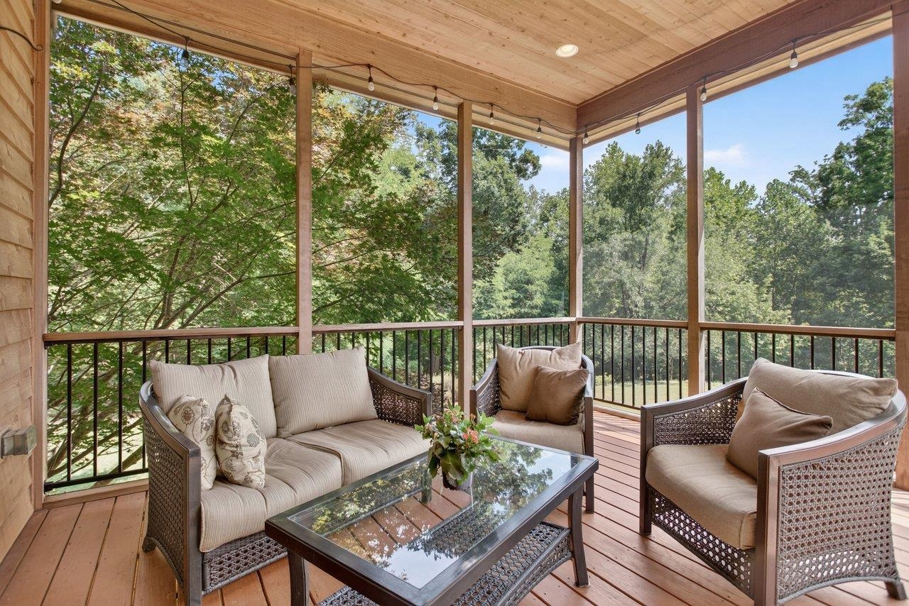 8313 ROCK HILL LN, LINVILLE, Virginia 22834, 6 Bedrooms Bedrooms, ,4 BathroomsBathrooms,Residential,Paradise of Green Hill,8313 ROCK HILL LN,680507 MLS # 680507 8313 ROCK HILL LN, LINVILLE, Virginia 22834, 6 Bedrooms Bedrooms, ,4 BathroomsBathrooms,Residential,Paradise of Green Hill,8313 ROCK HILL LN,680507 MLS # 680507