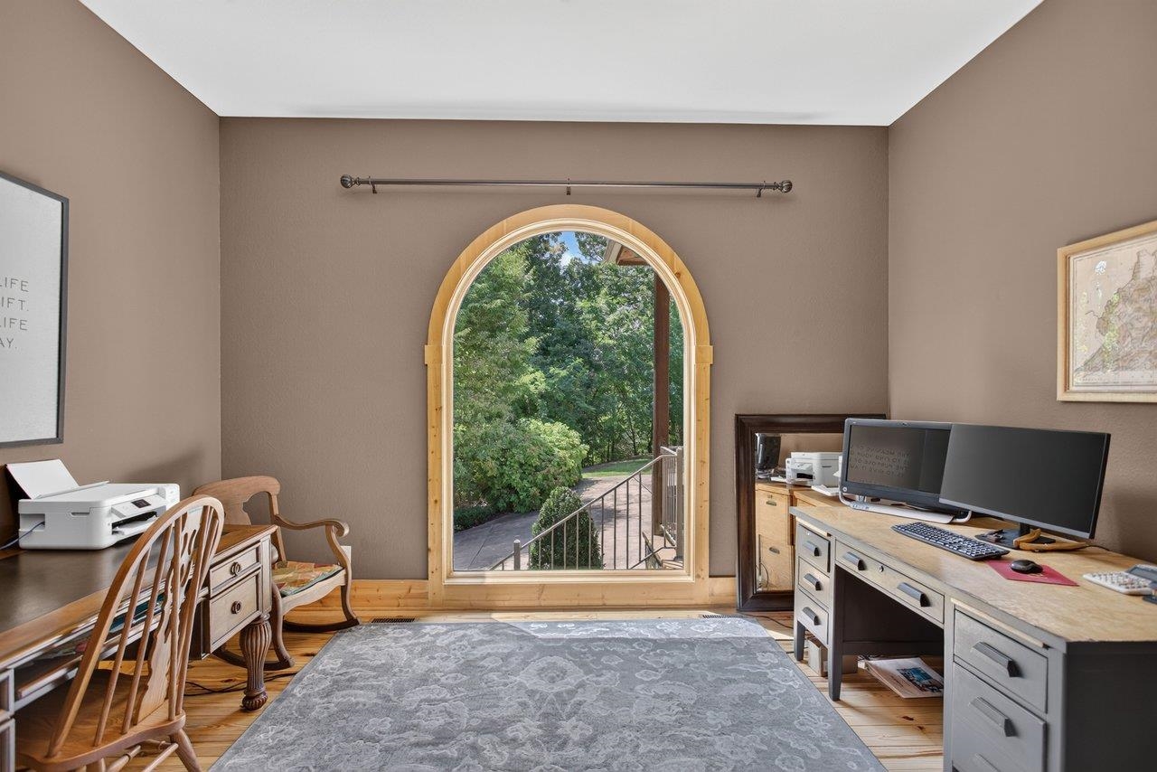 8313 ROCK HILL LN, LINVILLE, Virginia 22834, 6 Bedrooms Bedrooms, ,4 BathroomsBathrooms,Residential,Paradise of Green Hill,8313 ROCK HILL LN,680507 MLS # 680507 8313 ROCK HILL LN, LINVILLE, Virginia 22834, 6 Bedrooms Bedrooms, ,4 BathroomsBathrooms,Residential,Paradise of Green Hill,8313 ROCK HILL LN,680507 MLS # 680507