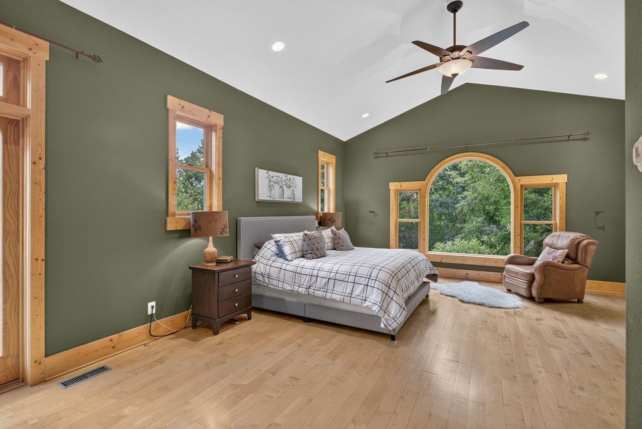 8313 ROCK HILL LN, LINVILLE, Virginia 22834, 6 Bedrooms Bedrooms, ,4 BathroomsBathrooms,Residential,Paradise of Green Hill,8313 ROCK HILL LN,680507 MLS # 680507 8313 ROCK HILL LN, LINVILLE, Virginia 22834, 6 Bedrooms Bedrooms, ,4 BathroomsBathrooms,Residential,Paradise of Green Hill,8313 ROCK HILL LN,680507 MLS # 680507