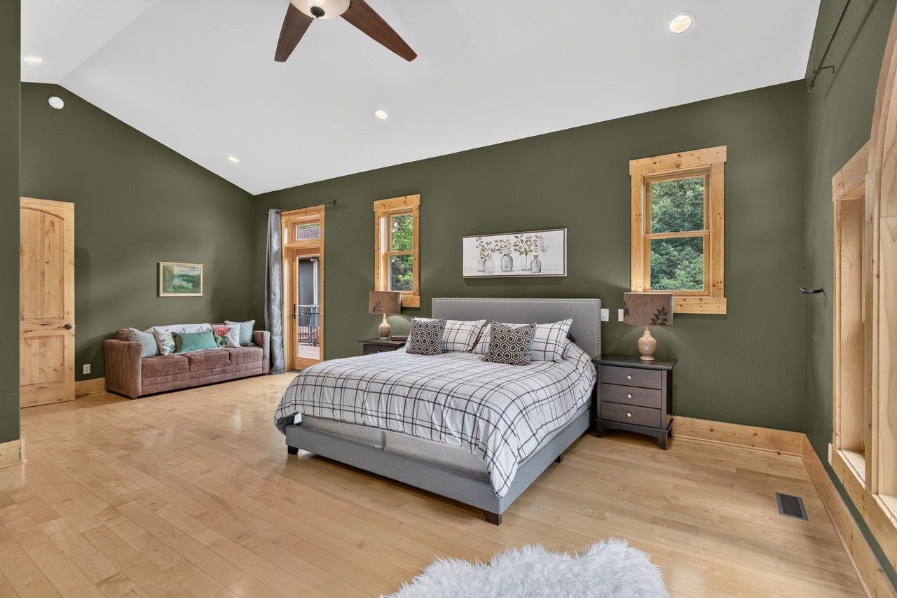 8313 ROCK HILL LN, LINVILLE, Virginia 22834, 6 Bedrooms Bedrooms, ,4 BathroomsBathrooms,Residential,Paradise of Green Hill,8313 ROCK HILL LN,680507 MLS # 680507 8313 ROCK HILL LN, LINVILLE, Virginia 22834, 6 Bedrooms Bedrooms, ,4 BathroomsBathrooms,Residential,Paradise of Green Hill,8313 ROCK HILL LN,680507 MLS # 680507