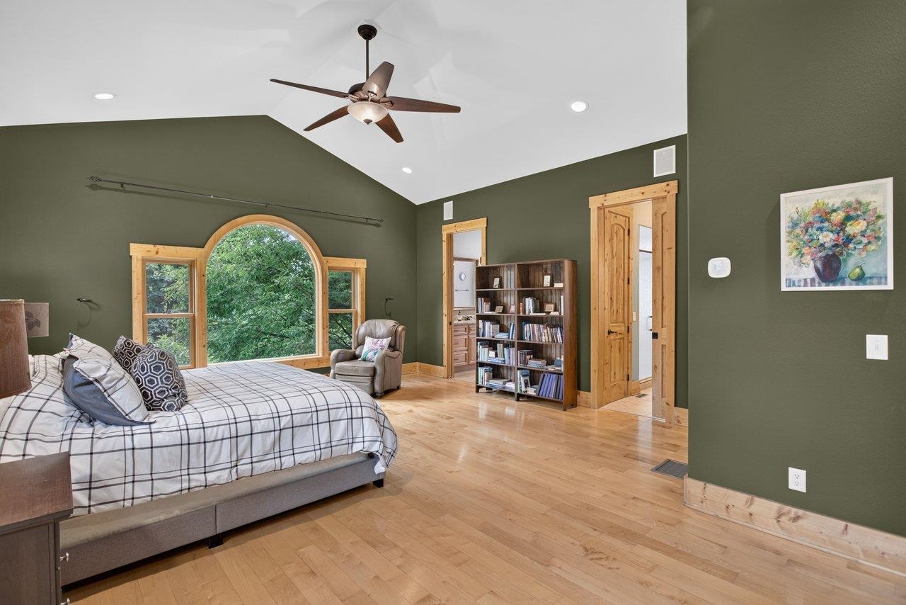 8313 ROCK HILL LN, LINVILLE, Virginia 22834, 6 Bedrooms Bedrooms, ,4 BathroomsBathrooms,Residential,Paradise of Green Hill,8313 ROCK HILL LN,680507 MLS # 680507 8313 ROCK HILL LN, LINVILLE, Virginia 22834, 6 Bedrooms Bedrooms, ,4 BathroomsBathrooms,Residential,Paradise of Green Hill,8313 ROCK HILL LN,680507 MLS # 680507