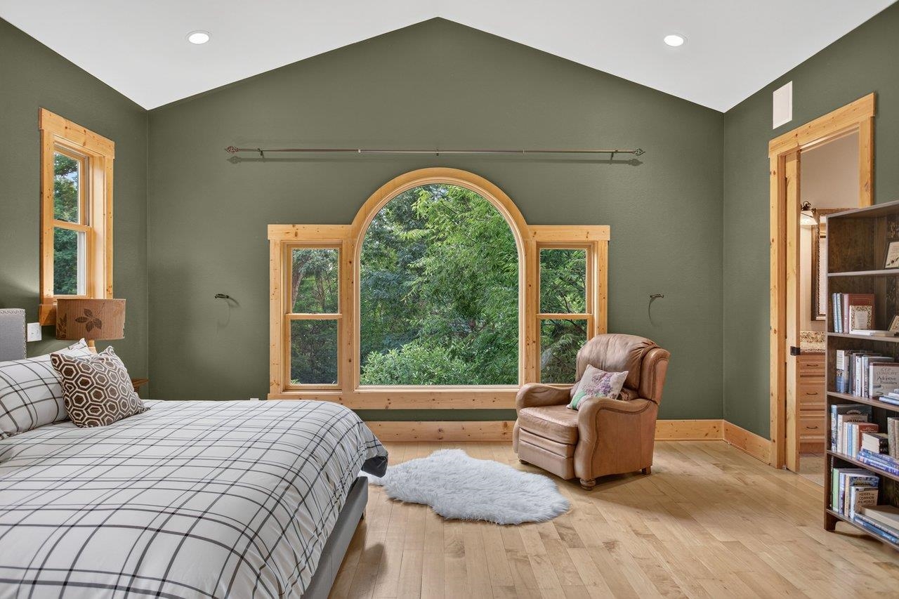 8313 ROCK HILL LN, LINVILLE, Virginia 22834, 6 Bedrooms Bedrooms, ,4 BathroomsBathrooms,Residential,Paradise of Green Hill,8313 ROCK HILL LN,680507 MLS # 680507 8313 ROCK HILL LN, LINVILLE, Virginia 22834, 6 Bedrooms Bedrooms, ,4 BathroomsBathrooms,Residential,Paradise of Green Hill,8313 ROCK HILL LN,680507 MLS # 680507