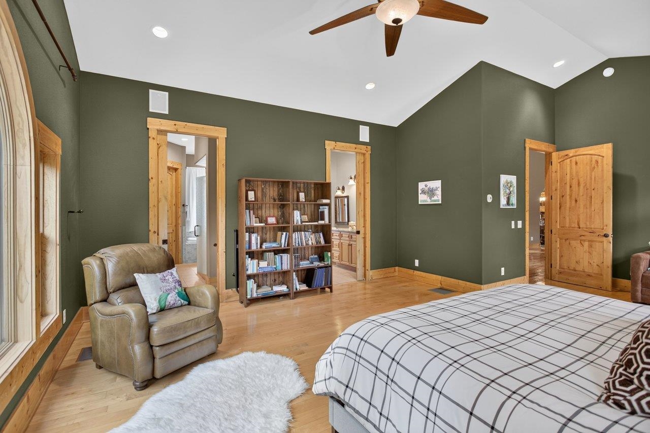 8313 ROCK HILL LN, LINVILLE, Virginia 22834, 6 Bedrooms Bedrooms, ,4 BathroomsBathrooms,Residential,Paradise of Green Hill,8313 ROCK HILL LN,680507 MLS # 680507 8313 ROCK HILL LN, LINVILLE, Virginia 22834, 6 Bedrooms Bedrooms, ,4 BathroomsBathrooms,Residential,Paradise of Green Hill,8313 ROCK HILL LN,680507 MLS # 680507