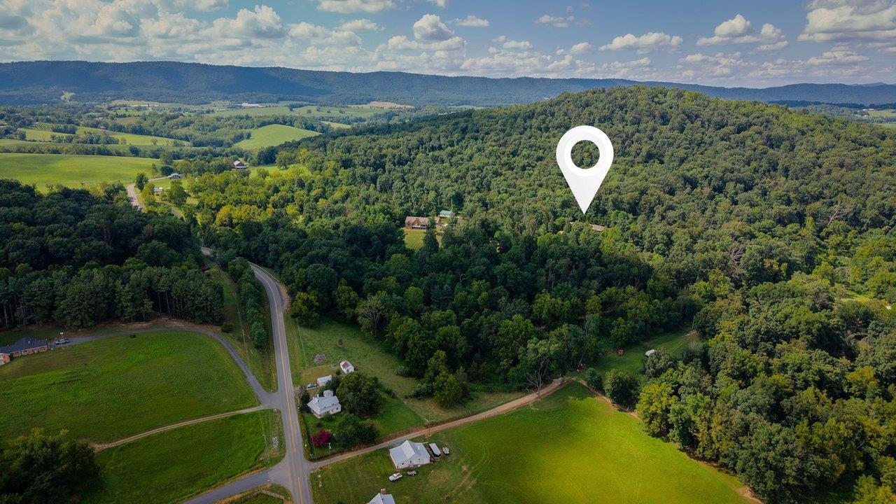 8313 ROCK HILL LN, LINVILLE, Virginia 22834, 6 Bedrooms Bedrooms, ,4 BathroomsBathrooms,Residential,Paradise of Green Hill,8313 ROCK HILL LN,680507 MLS # 680507 8313 ROCK HILL LN, LINVILLE, Virginia 22834, 6 Bedrooms Bedrooms, ,4 BathroomsBathrooms,Residential,Paradise of Green Hill,8313 ROCK HILL LN,680507 MLS # 680507