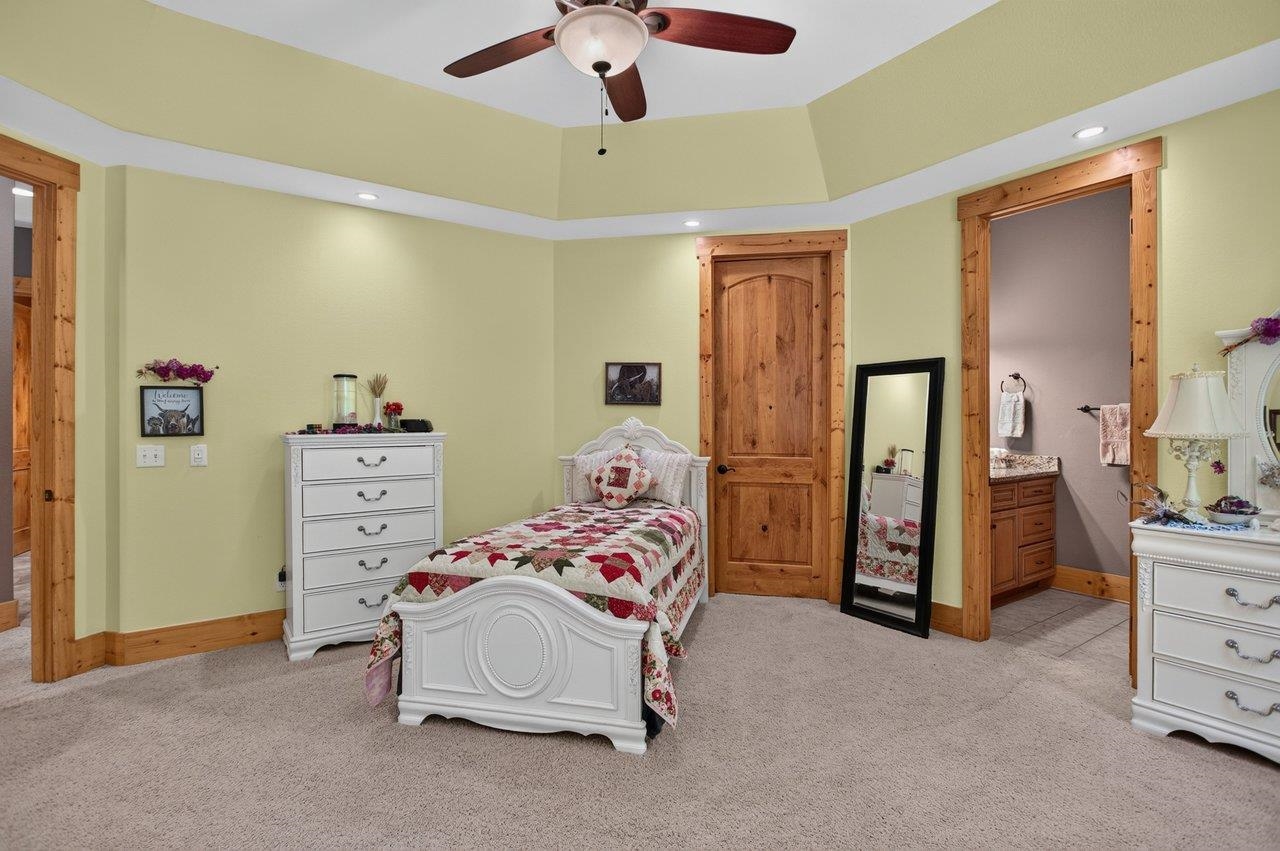 8313 ROCK HILL LN, LINVILLE, Virginia 22834, 6 Bedrooms Bedrooms, ,4 BathroomsBathrooms,Residential,Paradise of Green Hill,8313 ROCK HILL LN,680507 MLS # 680507 8313 ROCK HILL LN, LINVILLE, Virginia 22834, 6 Bedrooms Bedrooms, ,4 BathroomsBathrooms,Residential,Paradise of Green Hill,8313 ROCK HILL LN,680507 MLS # 680507