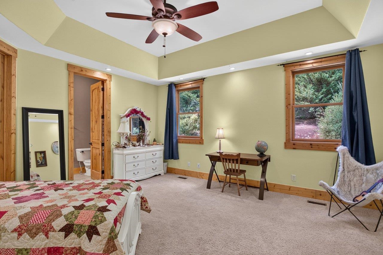 8313 ROCK HILL LN, LINVILLE, Virginia 22834, 6 Bedrooms Bedrooms, ,4 BathroomsBathrooms,Residential,Paradise of Green Hill,8313 ROCK HILL LN,680507 MLS # 680507 8313 ROCK HILL LN, LINVILLE, Virginia 22834, 6 Bedrooms Bedrooms, ,4 BathroomsBathrooms,Residential,Paradise of Green Hill,8313 ROCK HILL LN,680507 MLS # 680507