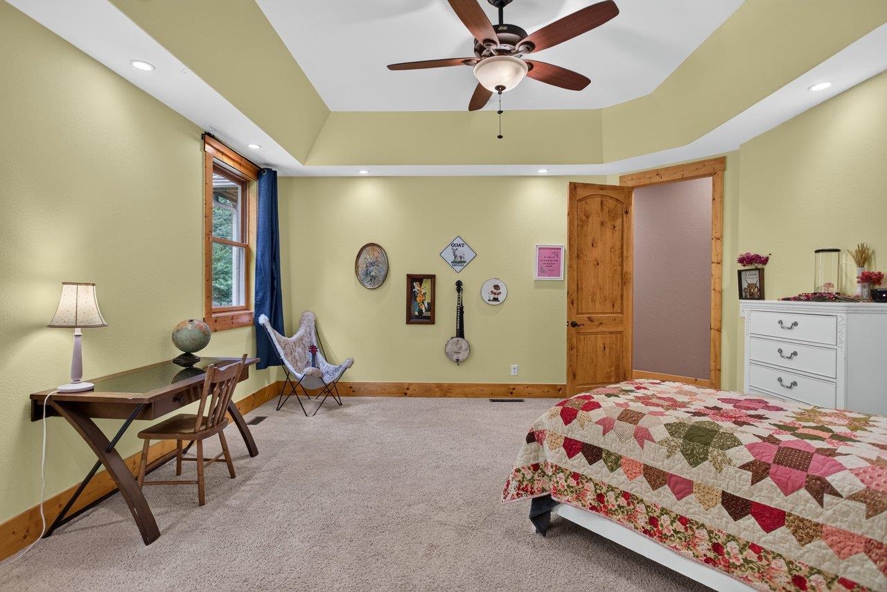 8313 ROCK HILL LN, LINVILLE, Virginia 22834, 6 Bedrooms Bedrooms, ,4 BathroomsBathrooms,Residential,Paradise of Green Hill,8313 ROCK HILL LN,680507 MLS # 680507 8313 ROCK HILL LN, LINVILLE, Virginia 22834, 6 Bedrooms Bedrooms, ,4 BathroomsBathrooms,Residential,Paradise of Green Hill,8313 ROCK HILL LN,680507 MLS # 680507