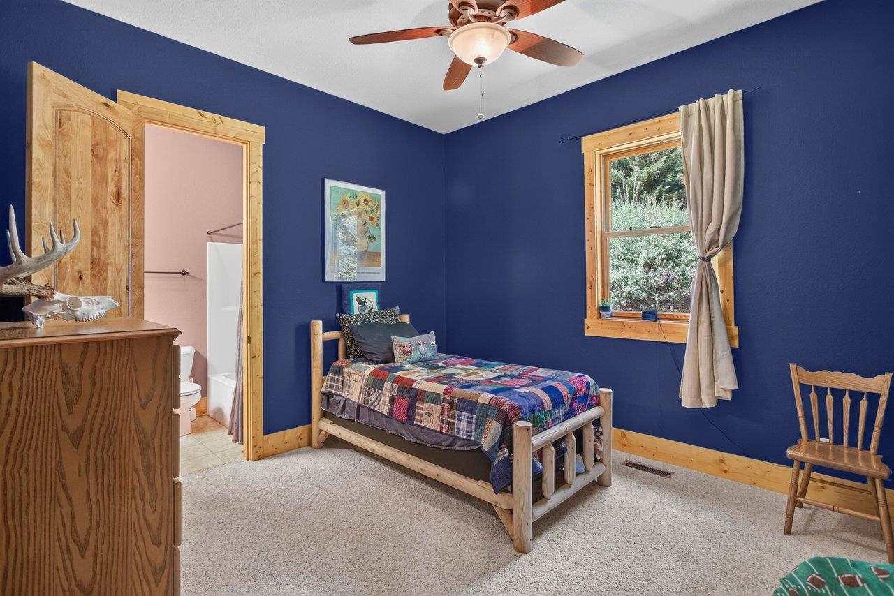 8313 ROCK HILL LN, LINVILLE, Virginia 22834, 6 Bedrooms Bedrooms, ,4 BathroomsBathrooms,Residential,Paradise of Green Hill,8313 ROCK HILL LN,680507 MLS # 680507 8313 ROCK HILL LN, LINVILLE, Virginia 22834, 6 Bedrooms Bedrooms, ,4 BathroomsBathrooms,Residential,Paradise of Green Hill,8313 ROCK HILL LN,680507 MLS # 680507