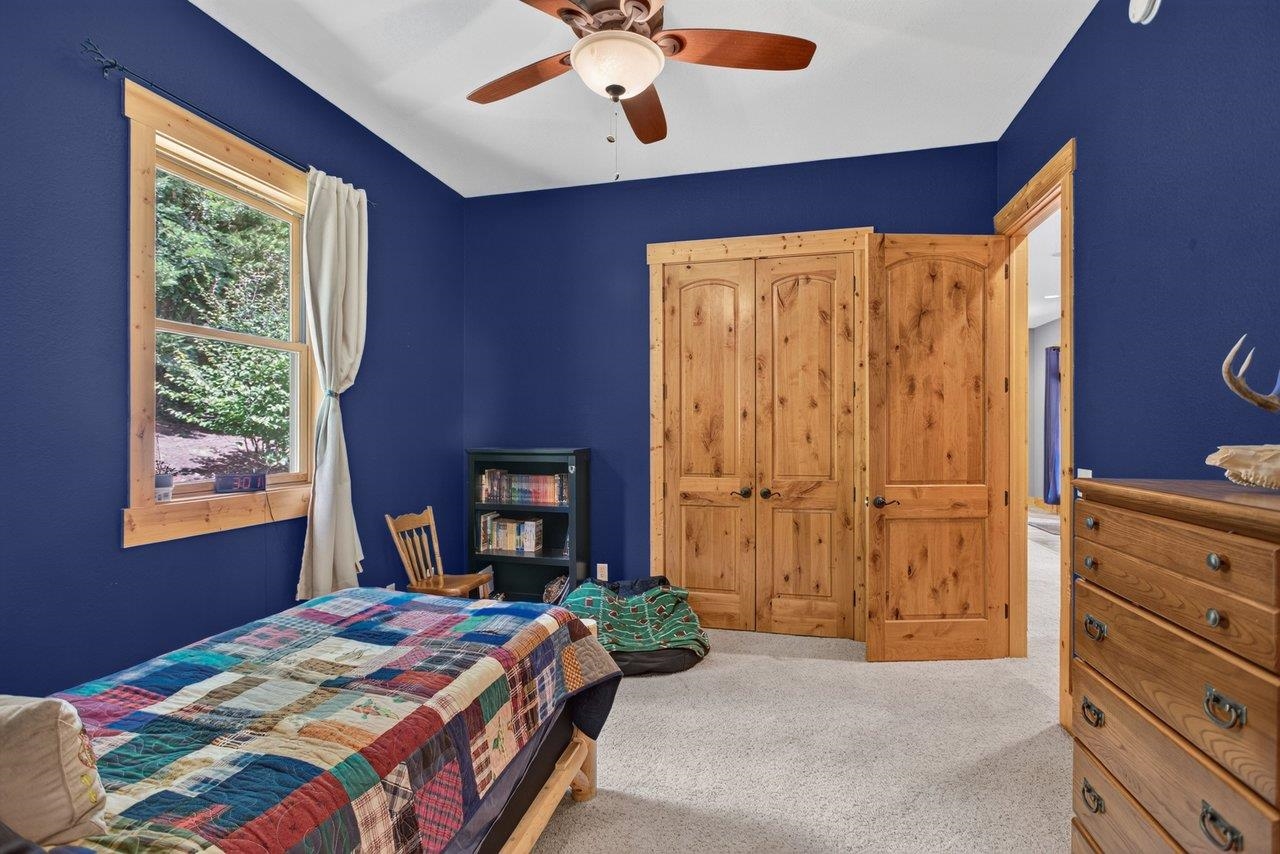 8313 ROCK HILL LN, LINVILLE, Virginia 22834, 6 Bedrooms Bedrooms, ,4 BathroomsBathrooms,Residential,Paradise of Green Hill,8313 ROCK HILL LN,680507 MLS # 680507 8313 ROCK HILL LN, LINVILLE, Virginia 22834, 6 Bedrooms Bedrooms, ,4 BathroomsBathrooms,Residential,Paradise of Green Hill,8313 ROCK HILL LN,680507 MLS # 680507