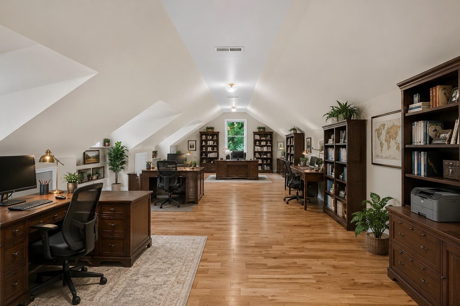 8313 ROCK HILL LN, LINVILLE, Virginia 22834, 6 Bedrooms Bedrooms, ,4 BathroomsBathrooms,Residential,Paradise of Green Hill,8313 ROCK HILL LN,680507 MLS # 680507 8313 ROCK HILL LN, LINVILLE, Virginia 22834, 6 Bedrooms Bedrooms, ,4 BathroomsBathrooms,Residential,Paradise of Green Hill,8313 ROCK HILL LN,680507 MLS # 680507