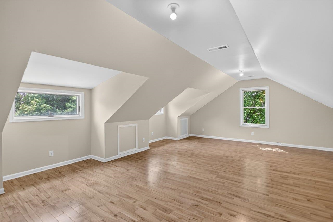 8313 ROCK HILL LN, LINVILLE, Virginia 22834, 6 Bedrooms Bedrooms, ,4 BathroomsBathrooms,Residential,Paradise of Green Hill,8313 ROCK HILL LN,680507 MLS # 680507 8313 ROCK HILL LN, LINVILLE, Virginia 22834, 6 Bedrooms Bedrooms, ,4 BathroomsBathrooms,Residential,Paradise of Green Hill,8313 ROCK HILL LN,680507 MLS # 680507