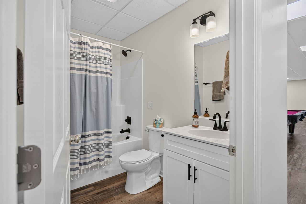 8313 ROCK HILL LN, LINVILLE, Virginia 22834, 6 Bedrooms Bedrooms, ,4 BathroomsBathrooms,Residential,Paradise of Green Hill,8313 ROCK HILL LN,680507 MLS # 680507 8313 ROCK HILL LN, LINVILLE, Virginia 22834, 6 Bedrooms Bedrooms, ,4 BathroomsBathrooms,Residential,Paradise of Green Hill,8313 ROCK HILL LN,680507 MLS # 680507