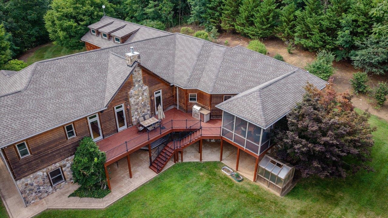 8313 ROCK HILL LN, LINVILLE, Virginia 22834, 6 Bedrooms Bedrooms, ,4 BathroomsBathrooms,Residential,Paradise of Green Hill,8313 ROCK HILL LN,680507 MLS # 680507 8313 ROCK HILL LN, LINVILLE, Virginia 22834, 6 Bedrooms Bedrooms, ,4 BathroomsBathrooms,Residential,Paradise of Green Hill,8313 ROCK HILL LN,680507 MLS # 680507