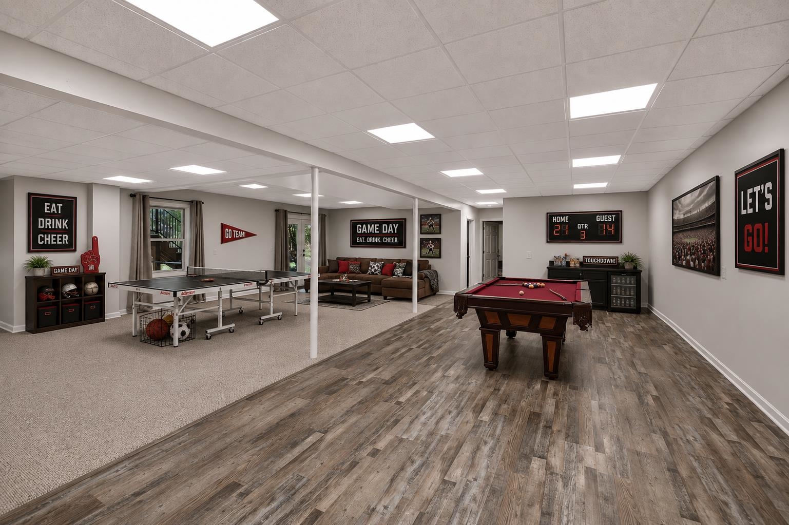 8313 ROCK HILL LN, LINVILLE, Virginia 22834, 6 Bedrooms Bedrooms, ,4 BathroomsBathrooms,Residential,Paradise of Green Hill,8313 ROCK HILL LN,680507 MLS # 680507 8313 ROCK HILL LN, LINVILLE, Virginia 22834, 6 Bedrooms Bedrooms, ,4 BathroomsBathrooms,Residential,Paradise of Green Hill,8313 ROCK HILL LN,680507 MLS # 680507