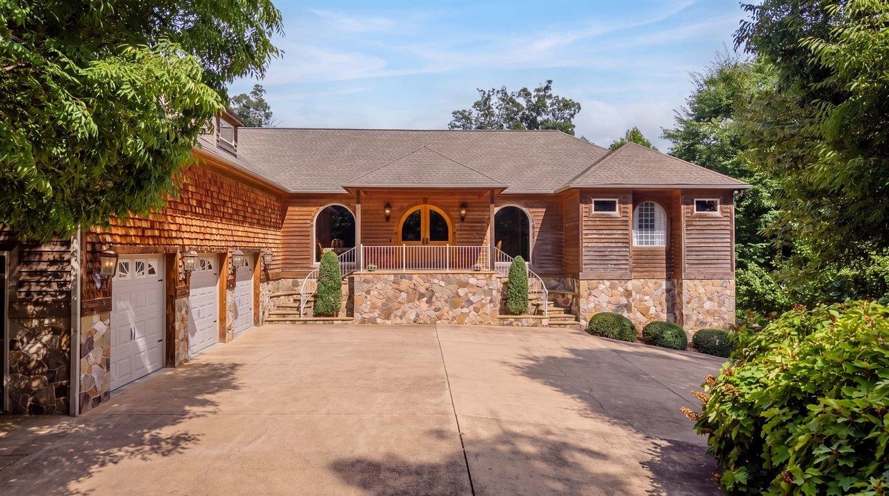8313 ROCK HILL LN, LINVILLE, Virginia 22834, 6 Bedrooms Bedrooms, ,4 BathroomsBathrooms,Residential,Paradise of Green Hill,8313 ROCK HILL LN,680507 MLS # 680507 8313 ROCK HILL LN, LINVILLE, Virginia 22834, 6 Bedrooms Bedrooms, ,4 BathroomsBathrooms,Residential,Paradise of Green Hill,8313 ROCK HILL LN,680507 MLS # 680507