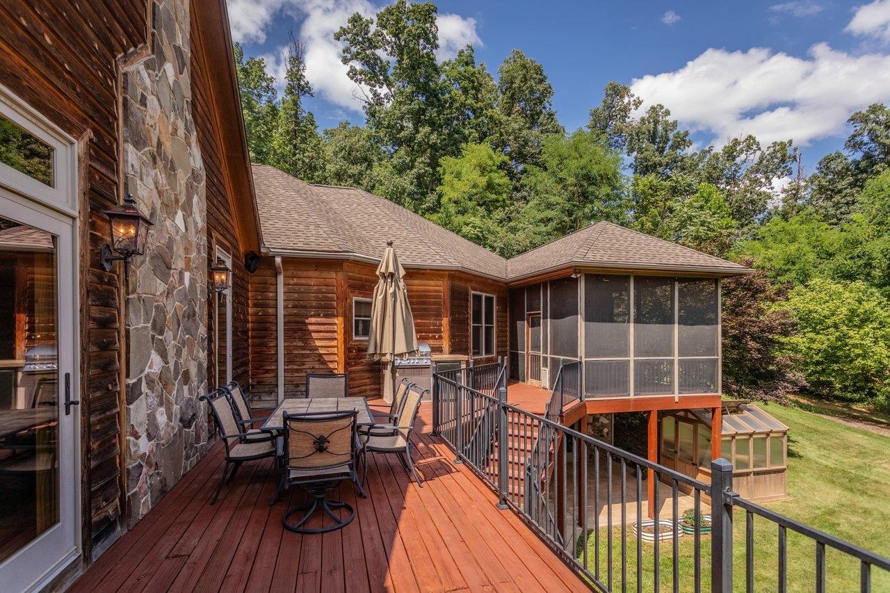 8313 ROCK HILL LN, LINVILLE, Virginia 22834, 6 Bedrooms Bedrooms, ,4 BathroomsBathrooms,Residential,Paradise of Green Hill,8313 ROCK HILL LN,680507 MLS # 680507 8313 ROCK HILL LN, LINVILLE, Virginia 22834, 6 Bedrooms Bedrooms, ,4 BathroomsBathrooms,Residential,Paradise of Green Hill,8313 ROCK HILL LN,680507 MLS # 680507