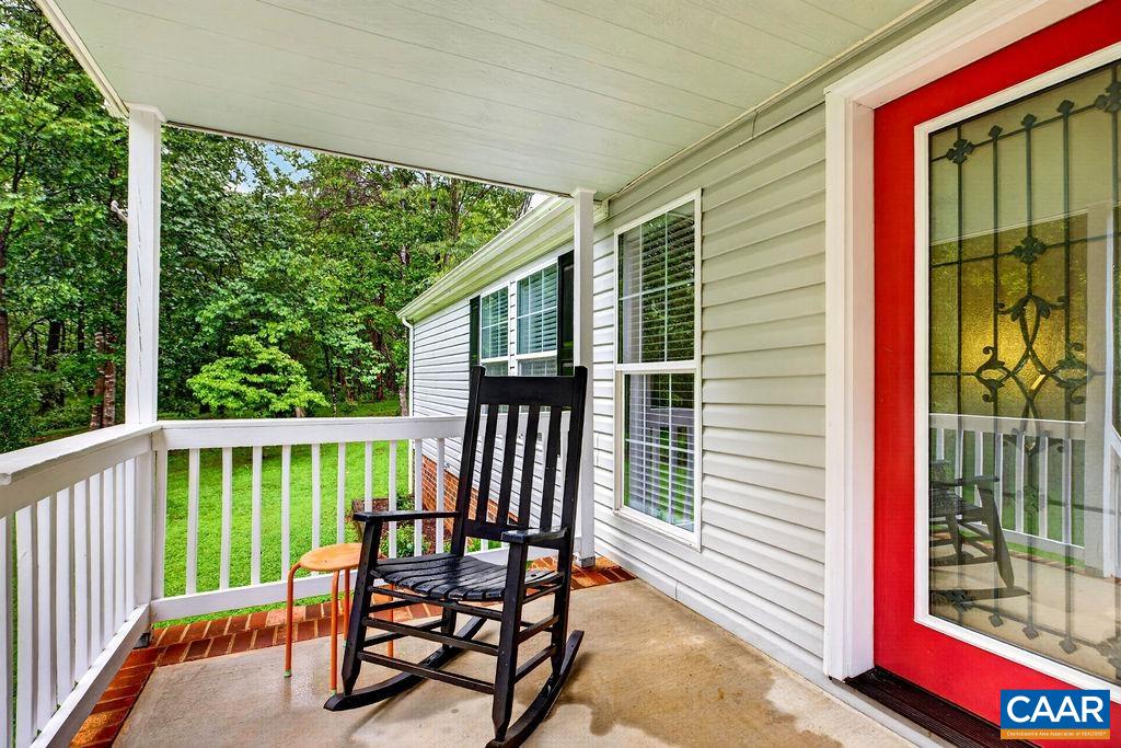 780 OLD STONEY CREEK RD, NELLYSFORD, Virginia 22958, 3 Bedrooms Bedrooms, ,2 BathroomsBathrooms,Residential,780 OLD STONEY CREEK RD,680508 MLS # 680508 780 OLD STONEY CREEK RD, NELLYSFORD, Virginia 22958, 3 Bedrooms Bedrooms, ,2 BathroomsBathrooms,Residential,780 OLD STONEY CREEK RD,680508 MLS # 680508