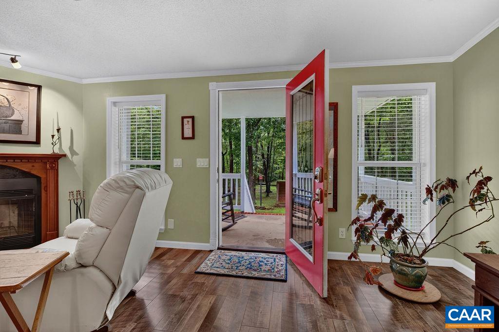780 OLD STONEY CREEK RD, NELLYSFORD, Virginia 22958, 3 Bedrooms Bedrooms, ,2 BathroomsBathrooms,Residential,780 OLD STONEY CREEK RD,680508 MLS # 680508 780 OLD STONEY CREEK RD, NELLYSFORD, Virginia 22958, 3 Bedrooms Bedrooms, ,2 BathroomsBathrooms,Residential,780 OLD STONEY CREEK RD,680508 MLS # 680508