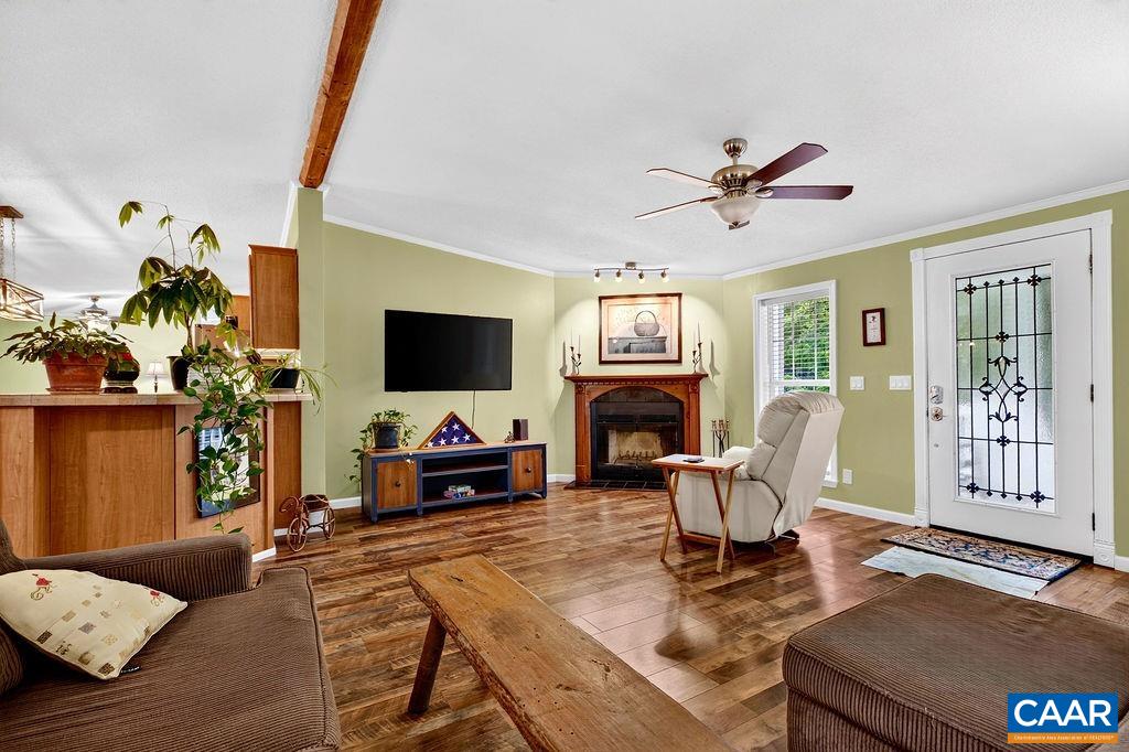 780 OLD STONEY CREEK RD, NELLYSFORD, Virginia 22958, 3 Bedrooms Bedrooms, ,2 BathroomsBathrooms,Residential,780 OLD STONEY CREEK RD,680508 MLS # 680508 780 OLD STONEY CREEK RD, NELLYSFORD, Virginia 22958, 3 Bedrooms Bedrooms, ,2 BathroomsBathrooms,Residential,780 OLD STONEY CREEK RD,680508 MLS # 680508