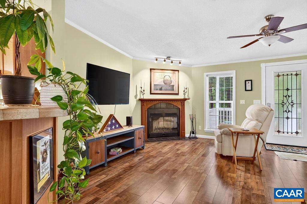 780 OLD STONEY CREEK RD, NELLYSFORD, Virginia 22958, 3 Bedrooms Bedrooms, ,2 BathroomsBathrooms,Residential,780 OLD STONEY CREEK RD,680508 MLS # 680508 780 OLD STONEY CREEK RD, NELLYSFORD, Virginia 22958, 3 Bedrooms Bedrooms, ,2 BathroomsBathrooms,Residential,780 OLD STONEY CREEK RD,680508 MLS # 680508