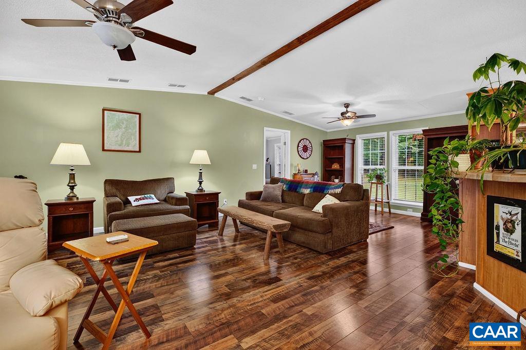 780 OLD STONEY CREEK RD, NELLYSFORD, Virginia 22958, 3 Bedrooms Bedrooms, ,2 BathroomsBathrooms,Residential,780 OLD STONEY CREEK RD,680508 MLS # 680508 780 OLD STONEY CREEK RD, NELLYSFORD, Virginia 22958, 3 Bedrooms Bedrooms, ,2 BathroomsBathrooms,Residential,780 OLD STONEY CREEK RD,680508 MLS # 680508