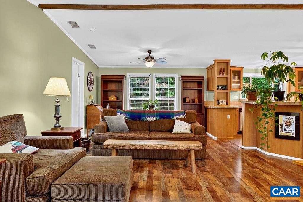 780 OLD STONEY CREEK RD, NELLYSFORD, Virginia 22958, 3 Bedrooms Bedrooms, ,2 BathroomsBathrooms,Residential,780 OLD STONEY CREEK RD,680508 MLS # 680508 780 OLD STONEY CREEK RD, NELLYSFORD, Virginia 22958, 3 Bedrooms Bedrooms, ,2 BathroomsBathrooms,Residential,780 OLD STONEY CREEK RD,680508 MLS # 680508
