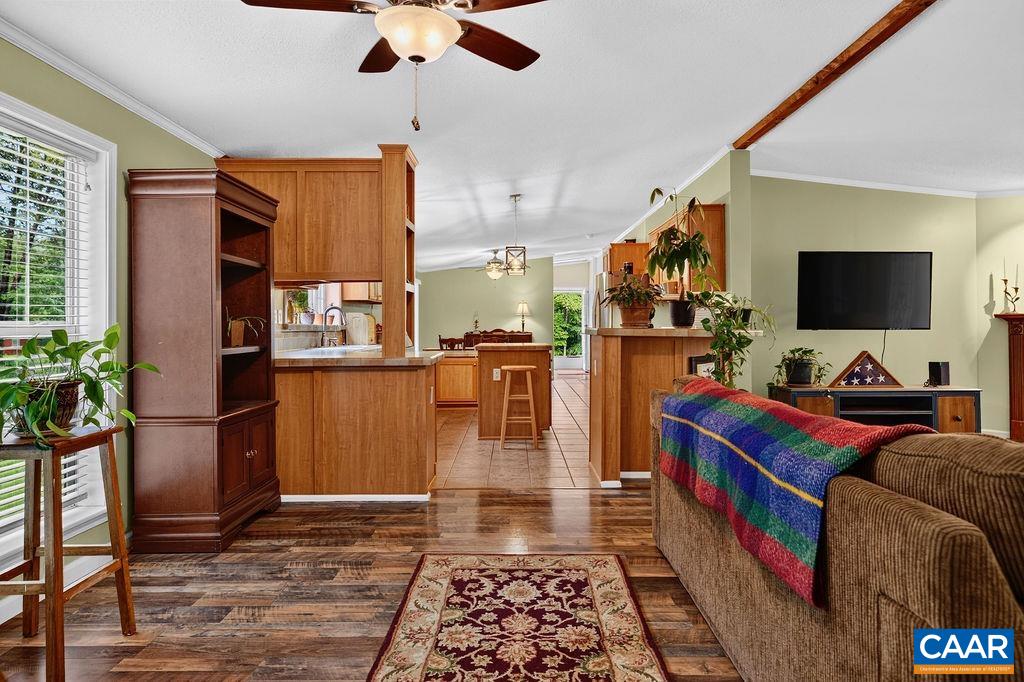 780 OLD STONEY CREEK RD, NELLYSFORD, Virginia 22958, 3 Bedrooms Bedrooms, ,2 BathroomsBathrooms,Residential,780 OLD STONEY CREEK RD,680508 MLS # 680508 780 OLD STONEY CREEK RD, NELLYSFORD, Virginia 22958, 3 Bedrooms Bedrooms, ,2 BathroomsBathrooms,Residential,780 OLD STONEY CREEK RD,680508 MLS # 680508