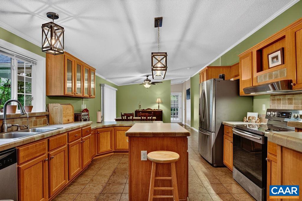 780 OLD STONEY CREEK RD, NELLYSFORD, Virginia 22958, 3 Bedrooms Bedrooms, ,2 BathroomsBathrooms,Residential,780 OLD STONEY CREEK RD,680508 MLS # 680508 780 OLD STONEY CREEK RD, NELLYSFORD, Virginia 22958, 3 Bedrooms Bedrooms, ,2 BathroomsBathrooms,Residential,780 OLD STONEY CREEK RD,680508 MLS # 680508