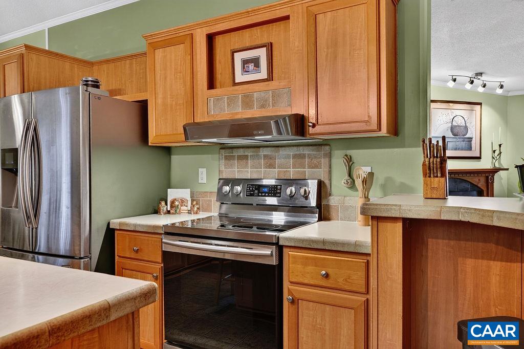 780 OLD STONEY CREEK RD, NELLYSFORD, Virginia 22958, 3 Bedrooms Bedrooms, ,2 BathroomsBathrooms,Residential,780 OLD STONEY CREEK RD,680508 MLS # 680508 780 OLD STONEY CREEK RD, NELLYSFORD, Virginia 22958, 3 Bedrooms Bedrooms, ,2 BathroomsBathrooms,Residential,780 OLD STONEY CREEK RD,680508 MLS # 680508