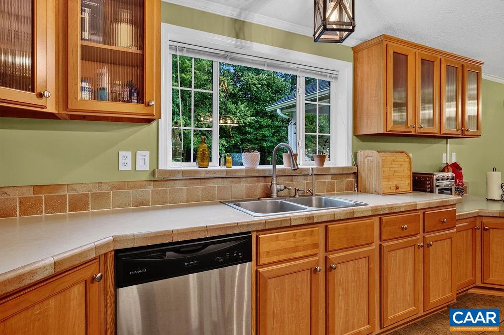 780 OLD STONEY CREEK RD, NELLYSFORD, Virginia 22958, 3 Bedrooms Bedrooms, ,2 BathroomsBathrooms,Residential,780 OLD STONEY CREEK RD,680508 MLS # 680508 780 OLD STONEY CREEK RD, NELLYSFORD, Virginia 22958, 3 Bedrooms Bedrooms, ,2 BathroomsBathrooms,Residential,780 OLD STONEY CREEK RD,680508 MLS # 680508