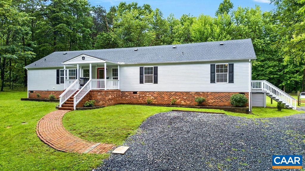 780 OLD STONEY CREEK RD, NELLYSFORD, Virginia 22958, 3 Bedrooms Bedrooms, ,2 BathroomsBathrooms,Residential,780 OLD STONEY CREEK RD,680508 MLS # 680508 780 OLD STONEY CREEK RD, NELLYSFORD, Virginia 22958, 3 Bedrooms Bedrooms, ,2 BathroomsBathrooms,Residential,780 OLD STONEY CREEK RD,680508 MLS # 680508