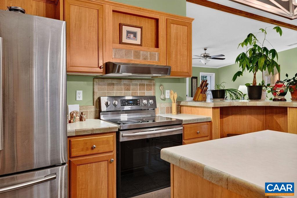 780 OLD STONEY CREEK RD, NELLYSFORD, Virginia 22958, 3 Bedrooms Bedrooms, ,2 BathroomsBathrooms,Residential,780 OLD STONEY CREEK RD,680508 MLS # 680508 780 OLD STONEY CREEK RD, NELLYSFORD, Virginia 22958, 3 Bedrooms Bedrooms, ,2 BathroomsBathrooms,Residential,780 OLD STONEY CREEK RD,680508 MLS # 680508