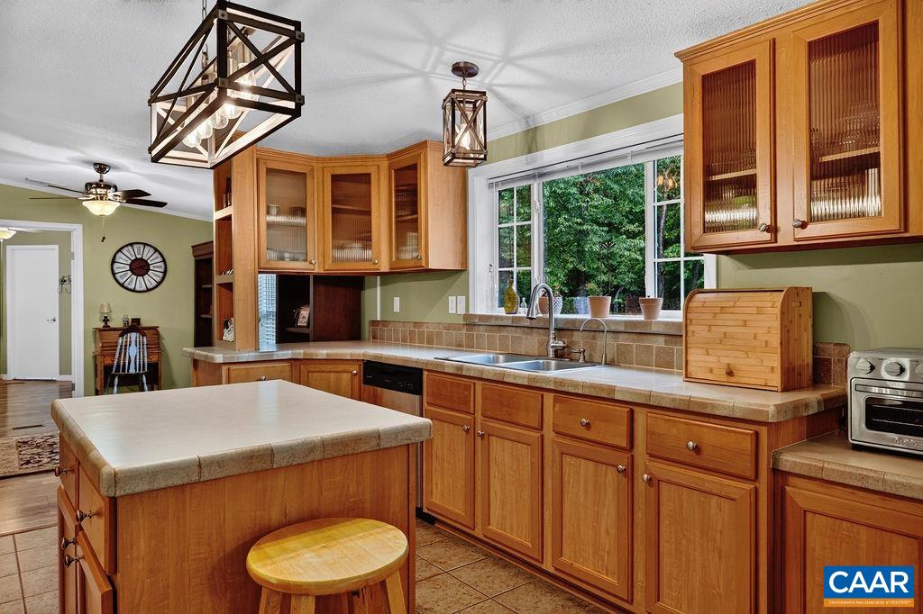 780 OLD STONEY CREEK RD, NELLYSFORD, Virginia 22958, 3 Bedrooms Bedrooms, ,2 BathroomsBathrooms,Residential,780 OLD STONEY CREEK RD,680508 MLS # 680508 780 OLD STONEY CREEK RD, NELLYSFORD, Virginia 22958, 3 Bedrooms Bedrooms, ,2 BathroomsBathrooms,Residential,780 OLD STONEY CREEK RD,680508 MLS # 680508