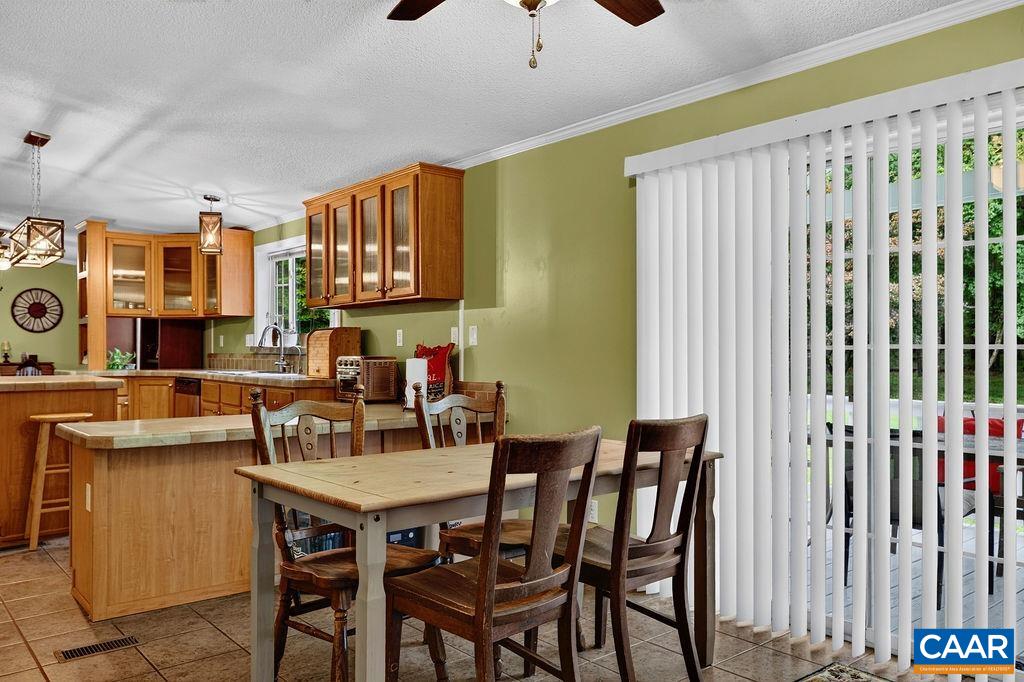 780 OLD STONEY CREEK RD, NELLYSFORD, Virginia 22958, 3 Bedrooms Bedrooms, ,2 BathroomsBathrooms,Residential,780 OLD STONEY CREEK RD,680508 MLS # 680508 780 OLD STONEY CREEK RD, NELLYSFORD, Virginia 22958, 3 Bedrooms Bedrooms, ,2 BathroomsBathrooms,Residential,780 OLD STONEY CREEK RD,680508 MLS # 680508