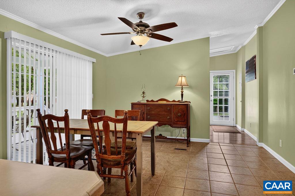 780 OLD STONEY CREEK RD, NELLYSFORD, Virginia 22958, 3 Bedrooms Bedrooms, ,2 BathroomsBathrooms,Residential,780 OLD STONEY CREEK RD,680508 MLS # 680508 780 OLD STONEY CREEK RD, NELLYSFORD, Virginia 22958, 3 Bedrooms Bedrooms, ,2 BathroomsBathrooms,Residential,780 OLD STONEY CREEK RD,680508 MLS # 680508