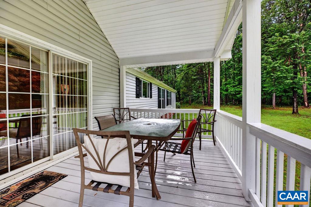 780 OLD STONEY CREEK RD, NELLYSFORD, Virginia 22958, 3 Bedrooms Bedrooms, ,2 BathroomsBathrooms,Residential,780 OLD STONEY CREEK RD,680508 MLS # 680508 780 OLD STONEY CREEK RD, NELLYSFORD, Virginia 22958, 3 Bedrooms Bedrooms, ,2 BathroomsBathrooms,Residential,780 OLD STONEY CREEK RD,680508 MLS # 680508