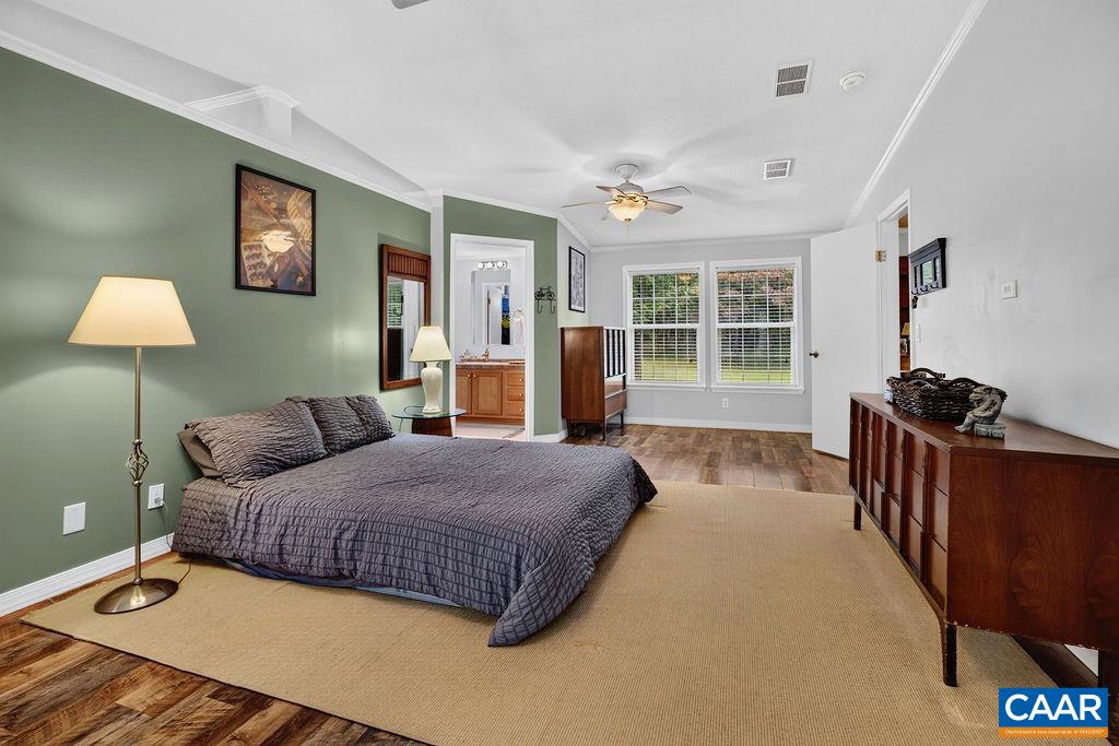 780 OLD STONEY CREEK RD, NELLYSFORD, Virginia 22958, 3 Bedrooms Bedrooms, ,2 BathroomsBathrooms,Residential,780 OLD STONEY CREEK RD,680508 MLS # 680508 780 OLD STONEY CREEK RD, NELLYSFORD, Virginia 22958, 3 Bedrooms Bedrooms, ,2 BathroomsBathrooms,Residential,780 OLD STONEY CREEK RD,680508 MLS # 680508