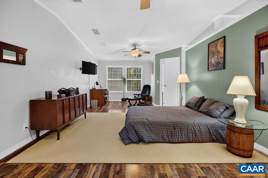 780 OLD STONEY CREEK RD, NELLYSFORD, Virginia 22958, 3 Bedrooms Bedrooms, ,2 BathroomsBathrooms,Residential,780 OLD STONEY CREEK RD,680508 MLS # 680508 780 OLD STONEY CREEK RD, NELLYSFORD, Virginia 22958, 3 Bedrooms Bedrooms, ,2 BathroomsBathrooms,Residential,780 OLD STONEY CREEK RD,680508 MLS # 680508