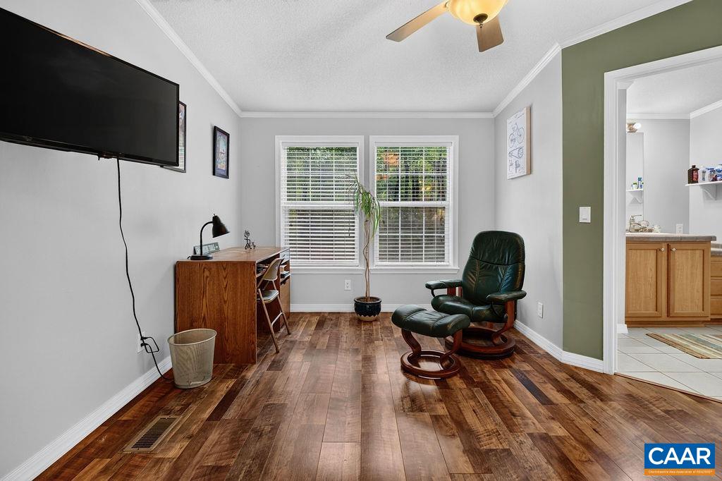 780 OLD STONEY CREEK RD, NELLYSFORD, Virginia 22958, 3 Bedrooms Bedrooms, ,2 BathroomsBathrooms,Residential,780 OLD STONEY CREEK RD,680508 MLS # 680508 780 OLD STONEY CREEK RD, NELLYSFORD, Virginia 22958, 3 Bedrooms Bedrooms, ,2 BathroomsBathrooms,Residential,780 OLD STONEY CREEK RD,680508 MLS # 680508