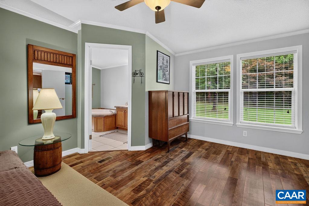 780 OLD STONEY CREEK RD, NELLYSFORD, Virginia 22958, 3 Bedrooms Bedrooms, ,2 BathroomsBathrooms,Residential,780 OLD STONEY CREEK RD,680508 MLS # 680508 780 OLD STONEY CREEK RD, NELLYSFORD, Virginia 22958, 3 Bedrooms Bedrooms, ,2 BathroomsBathrooms,Residential,780 OLD STONEY CREEK RD,680508 MLS # 680508