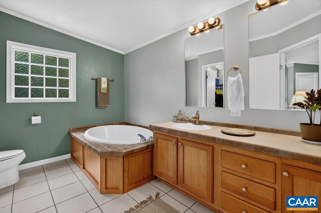 780 OLD STONEY CREEK RD, NELLYSFORD, Virginia 22958, 3 Bedrooms Bedrooms, ,2 BathroomsBathrooms,Residential,780 OLD STONEY CREEK RD,680508 MLS # 680508 780 OLD STONEY CREEK RD, NELLYSFORD, Virginia 22958, 3 Bedrooms Bedrooms, ,2 BathroomsBathrooms,Residential,780 OLD STONEY CREEK RD,680508 MLS # 680508
