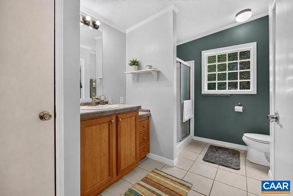 780 OLD STONEY CREEK RD, NELLYSFORD, Virginia 22958, 3 Bedrooms Bedrooms, ,2 BathroomsBathrooms,Residential,780 OLD STONEY CREEK RD,680508 MLS # 680508 780 OLD STONEY CREEK RD, NELLYSFORD, Virginia 22958, 3 Bedrooms Bedrooms, ,2 BathroomsBathrooms,Residential,780 OLD STONEY CREEK RD,680508 MLS # 680508