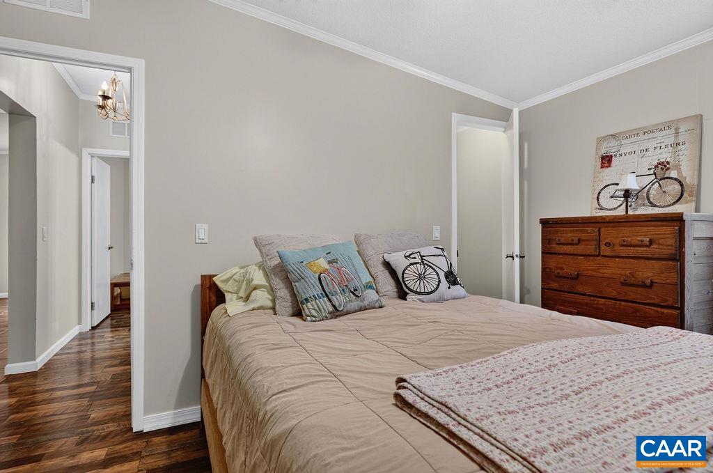 780 OLD STONEY CREEK RD, NELLYSFORD, Virginia 22958, 3 Bedrooms Bedrooms, ,2 BathroomsBathrooms,Residential,780 OLD STONEY CREEK RD,680508 MLS # 680508 780 OLD STONEY CREEK RD, NELLYSFORD, Virginia 22958, 3 Bedrooms Bedrooms, ,2 BathroomsBathrooms,Residential,780 OLD STONEY CREEK RD,680508 MLS # 680508