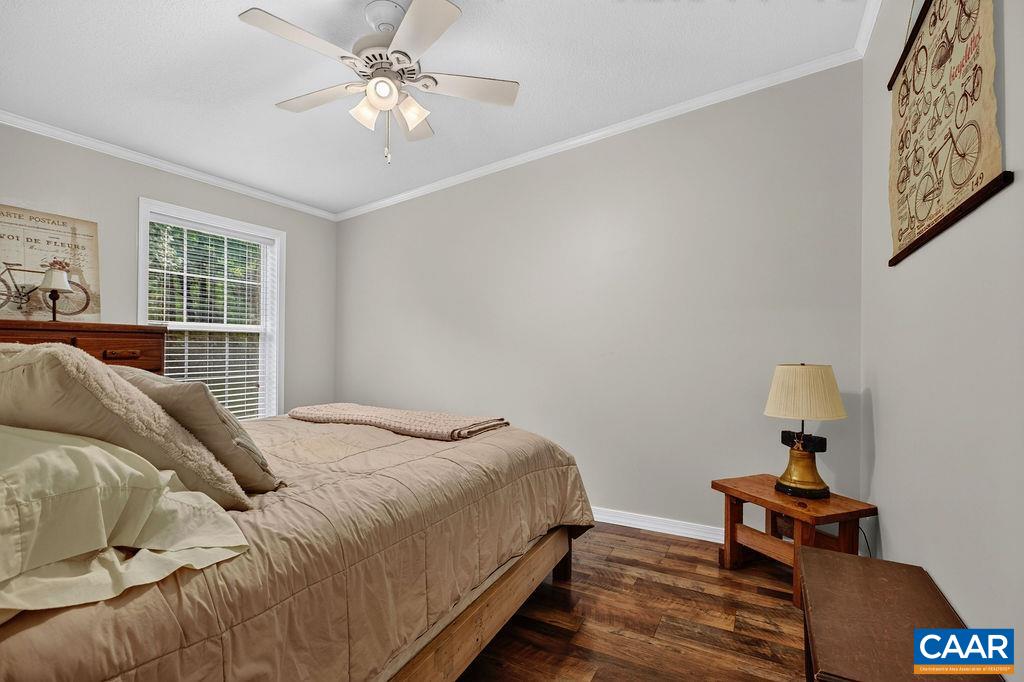 780 OLD STONEY CREEK RD, NELLYSFORD, Virginia 22958, 3 Bedrooms Bedrooms, ,2 BathroomsBathrooms,Residential,780 OLD STONEY CREEK RD,680508 MLS # 680508 780 OLD STONEY CREEK RD, NELLYSFORD, Virginia 22958, 3 Bedrooms Bedrooms, ,2 BathroomsBathrooms,Residential,780 OLD STONEY CREEK RD,680508 MLS # 680508