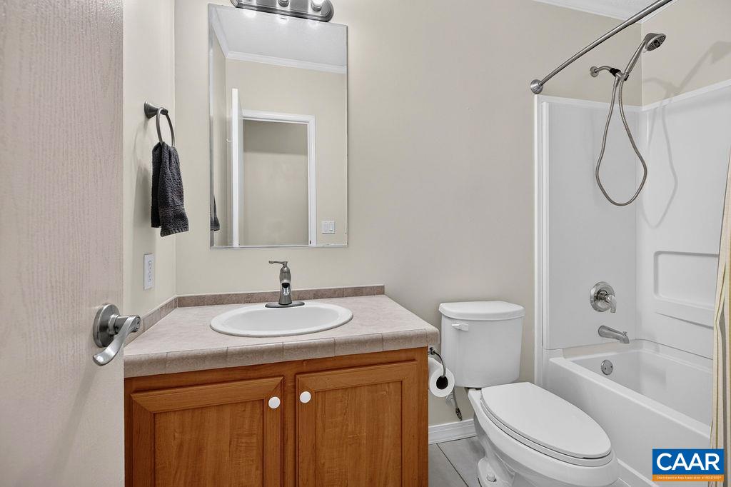 780 OLD STONEY CREEK RD, NELLYSFORD, Virginia 22958, 3 Bedrooms Bedrooms, ,2 BathroomsBathrooms,Residential,780 OLD STONEY CREEK RD,680508 MLS # 680508 780 OLD STONEY CREEK RD, NELLYSFORD, Virginia 22958, 3 Bedrooms Bedrooms, ,2 BathroomsBathrooms,Residential,780 OLD STONEY CREEK RD,680508 MLS # 680508