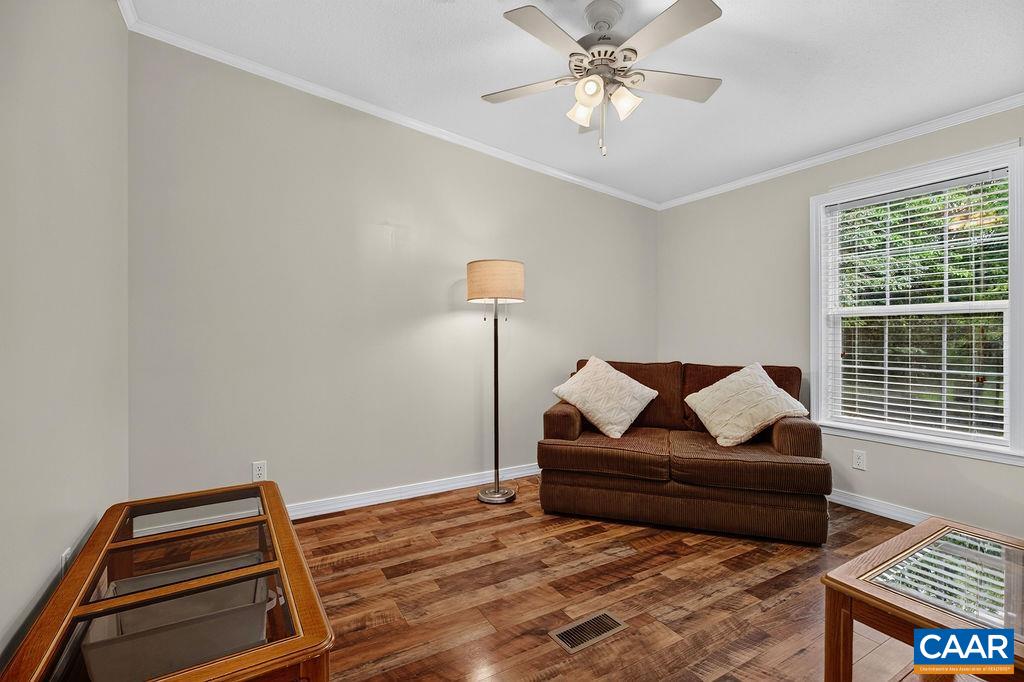 780 OLD STONEY CREEK RD, NELLYSFORD, Virginia 22958, 3 Bedrooms Bedrooms, ,2 BathroomsBathrooms,Residential,780 OLD STONEY CREEK RD,680508 MLS # 680508 780 OLD STONEY CREEK RD, NELLYSFORD, Virginia 22958, 3 Bedrooms Bedrooms, ,2 BathroomsBathrooms,Residential,780 OLD STONEY CREEK RD,680508 MLS # 680508